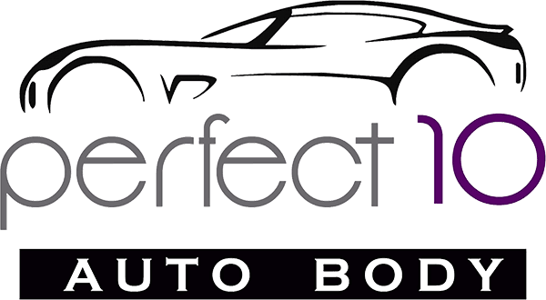 Perfect 10 Auto Body